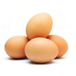 Sonali Egg